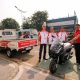 hari-pelanggan-nasional,-konsumen-sepeda-motor-honda-dapat-banyak-kejutan-brosis