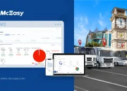 Pelajari Jadwal dan Tips Maintenance Terbaik untuk Armada Bisnis Anda di Medan