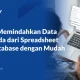 cara-mudah-memindahkan-data-armada-dari-spreadsheet-ke-database