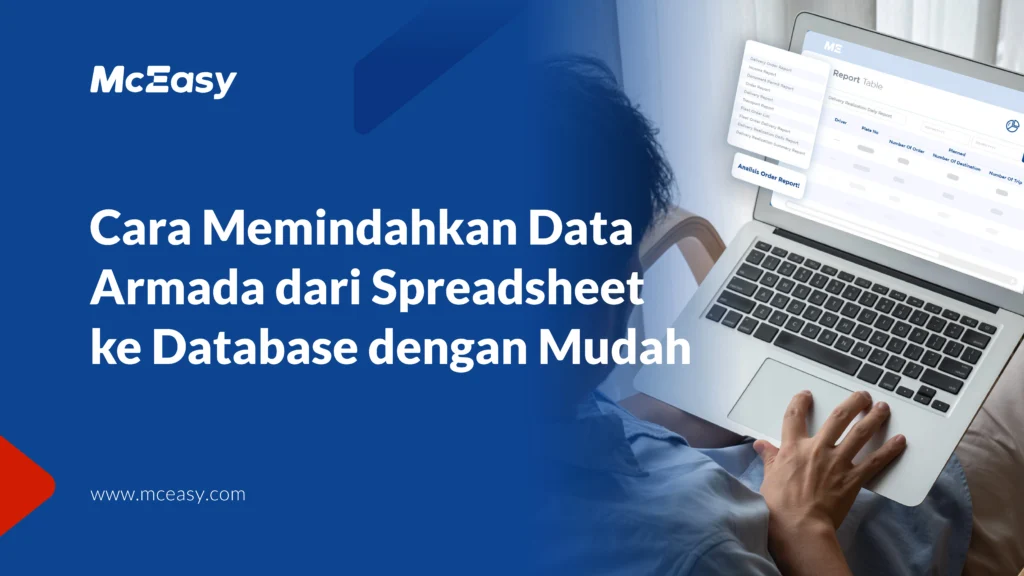 cara-mudah-memindahkan-data-armada-dari-spreadsheet-ke-database