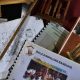 melihat-lebih-dekat-bale-angklung-dan-upaya-menghidupkan-tradisi