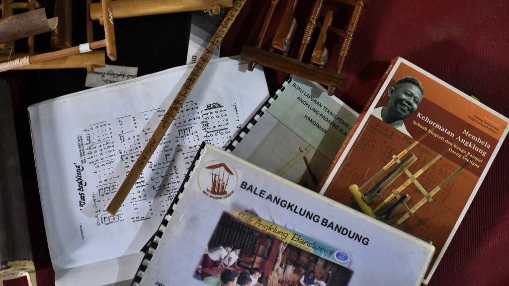 melihat-lebih-dekat-bale-angklung-dan-upaya-menghidupkan-tradisi