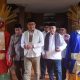 rk-janji-selalu-lekatkan-budaya-betawi-dalam-setiap-programnya