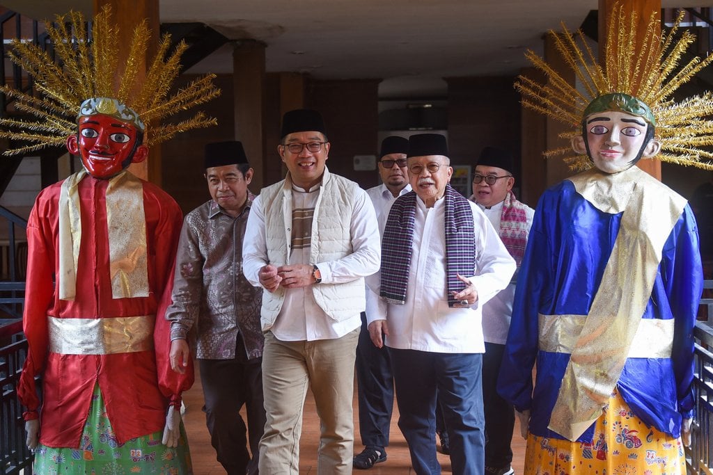 rk-janji-selalu-lekatkan-budaya-betawi-dalam-setiap-programnya