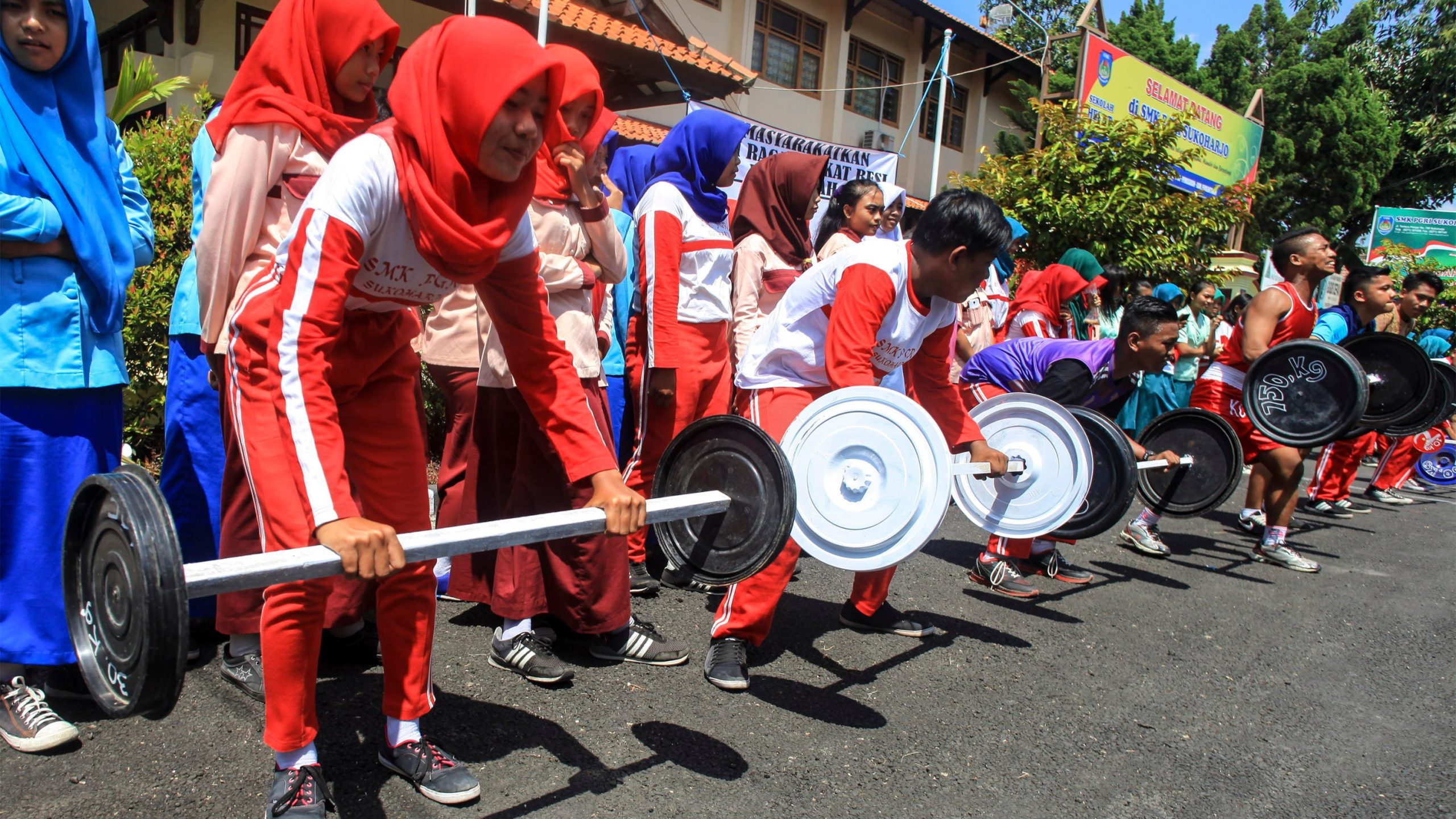 30-ucapan-hari-olahraga-nasional-2024-yang-penuh-semangat