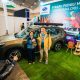 subaru-peduli-hewan-ambil-bagian-di-indonesia-international-pet-expo-2024