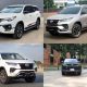 daftar-harga-toyota-fortuner-semua-varian-terbaru-2024,-termahal-jadi-rp-760-jutaan!