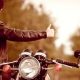 ini-yang-harus-dilakukan-jika-bensin-motor-sudah-tiris-saat-riding