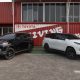 perbedaan-interior-toyota-new-fortuner-dibandingkan-fortuner-lama