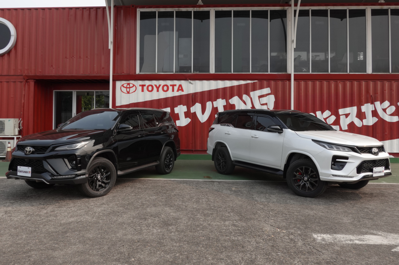 perbedaan-interior-toyota-new-fortuner-dibandingkan-fortuner-lama