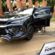 perbedaan-new-fortuner-2024-terbaru-harga-mulai-rp-573-jutaan
