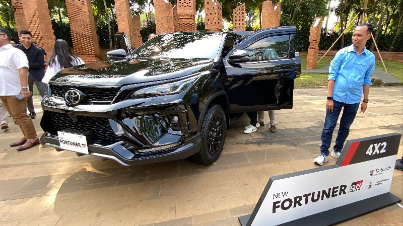 perbedaan-new-fortuner-2024-terbaru-harga-mulai-rp-573-jutaan
