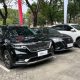 goodcar-fair-2024,-beli-mobil-bekas-dp-rp-5-juta,-bisa-trade-in-dan-diskon-service