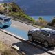 ford-everest-titanium-next-gen-hadir-dengan-4-fitur-andalan,-pajero-dan-fortuner-parkir-dulu