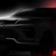 toyota-new-fortuner-rilis-siang-ini,-jawab-tegas-kehadiran-new-pajero-sport-2024