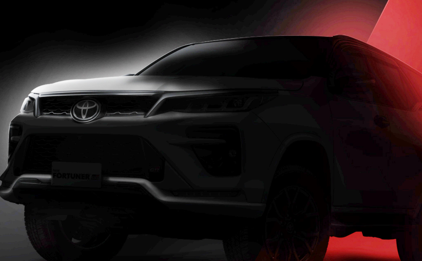 toyota-new-fortuner-rilis-siang-ini,-jawab-tegas-kehadiran-new-pajero-sport-2024