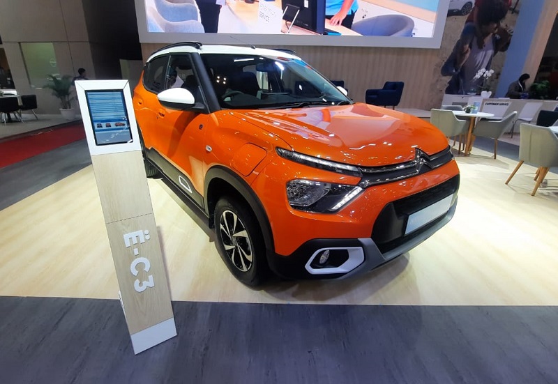spesifikasi-dan-harga-citroen-e-c3,-sudah-rakitan-indonesia-tetapkah-menggoda?