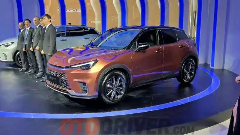 daftar-harga-lexus-terbaru-(september-2024)