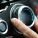 efek-samping-merokok-untuk-ac-mobil