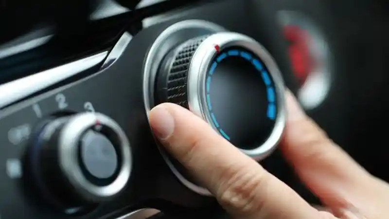 efek-samping-merokok-untuk-ac-mobil