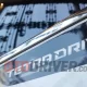 toyota-new-fortuner-4×4-dapat-upgrade-suspensi-untuk-kenyamanan-on-road-dan-off-road