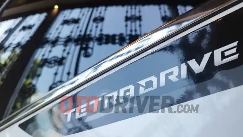 toyota-new-fortuner-4×4-dapat-upgrade-suspensi-untuk-kenyamanan-on-road-dan-off-road