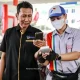 pertamina:-sudah-terdaftar-4-jutaan-mobil-yang-sah-bisa-isi-pertalite