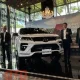 new-fortuner-resmi-dijual,-termahal-tembus rp 761 juta