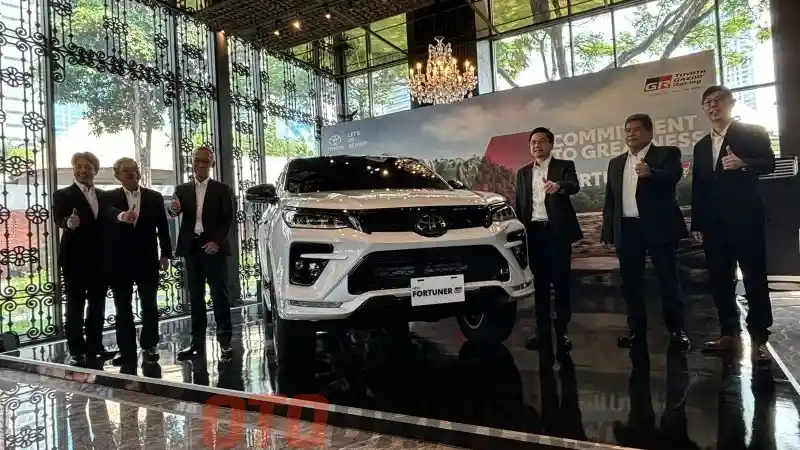 new-fortuner-resmi-dijual,-termahal-tembus rp 761 juta