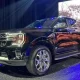 meski-dijual-lebih-mahal,-namun-ford-everest-tetap-pede-lawan-fortuner-berkat-fitur-fitur-ini