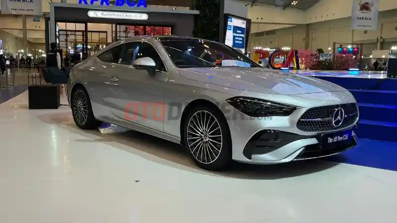 demi-bersaing-di-pasar-ev-global,-mercedes-benz-investasi-rp-30-triliun-di-china