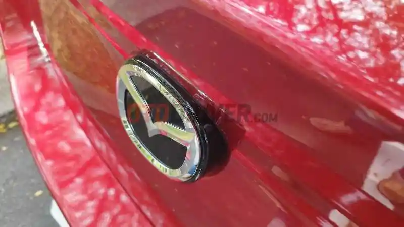 pabrik-mazda-di-indonesia-bakal-mulai-beroperasi-2025