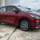 daftar-harga-suzuki-terbaru-(september-2024)
