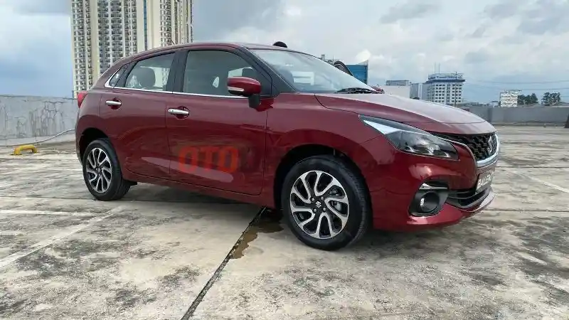 daftar-harga-suzuki-terbaru-(september-2024)