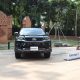 alasan-toyota-fortuner-belum-punya-sunroof,-bahkan-untuk-model-facelift-2024