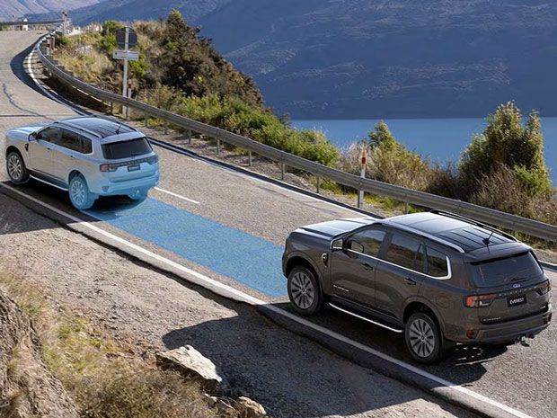 ford-everest-titanium-2024-masuk-indonesia-berbekal-sederet-fitur-canggih
