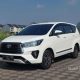 serba-serbi-toyota-innova-reborn-2023,-versi-baru-masih-dijual-mulai-dari-rp380-jutaan