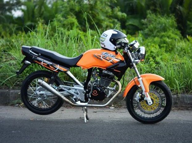 mengenal-motor-herex,-aliran-modifikasi-khas-indonesia
