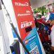 pertamina-kasih-diskon-pertamax-hingga-11-september-2024,-begini-cara-dapatnya