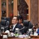 pagu-sementara-kemenpora-ri-pada-rapbn-2025-disetujui-komisi-x-dpr-ri