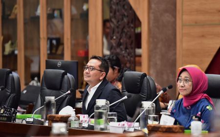 pagu-sementara-kemenpora-ri-pada-rapbn-2025-disetujui-komisi-x-dpr-ri