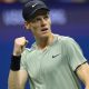 kalahkan-jack-draper,-jannik-sinner-tembus-final-us-open