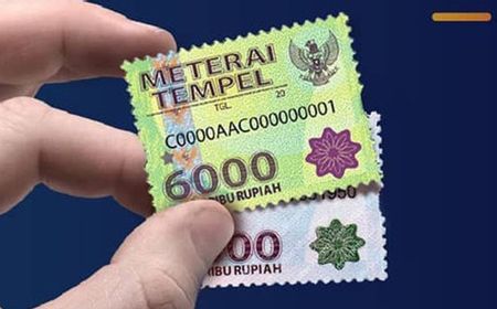 cara-tanda-tangan-di-materai-tempel-yang-sah:-begini-langkah-langkahnya