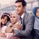 yoriko-angeline-jadi-istri-kedua-ibrahim-rasyid-dalam-film-laut-tengah