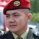 the-madness-toward-major-teddy-on-tiktok:-military-idolization-on-social-media