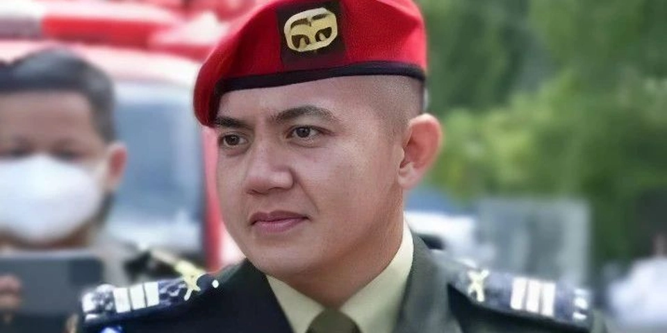 the-madness-toward-major-teddy-on-tiktok:-military-idolization-on-social-media