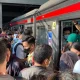 polemik-subsidi-krl-berbasis-nik,-kelompok-marjinal-sampai-transpuan-paling-terdampak