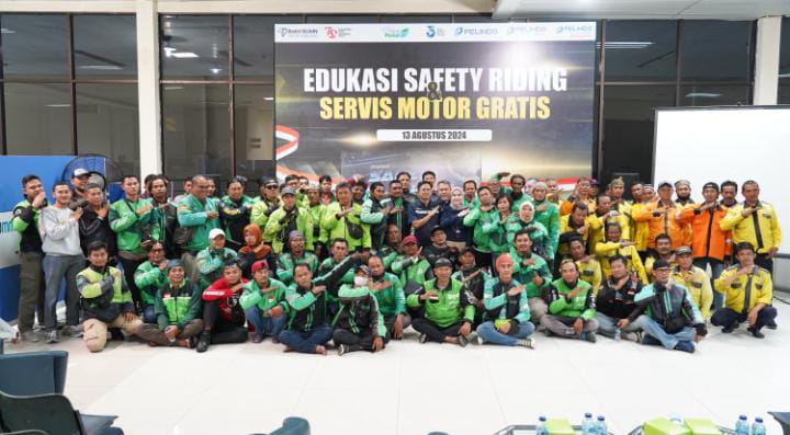 pendidikan-keselamatan-berkendara,-inilah-tindakan-pelindo-sebagai-solusi-logistik