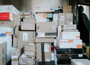 Fokus pada Strategi Jangka Panjang untuk Pertumbuhan Berkelanjutan di Sektor E-Commerce