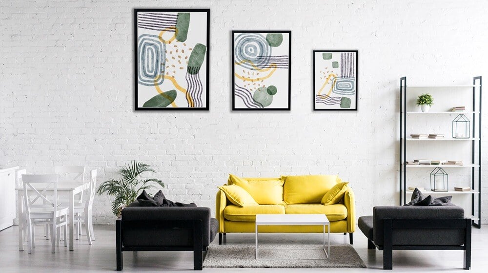 9-inspirasi-dekorasi-dinding-dengan-budget-minim